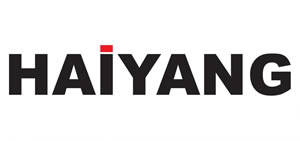 HAIYANG