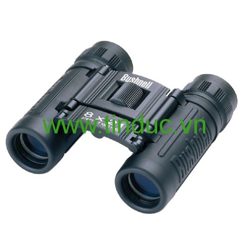 Hướng dẫn mua ống nhòm mùa hè 