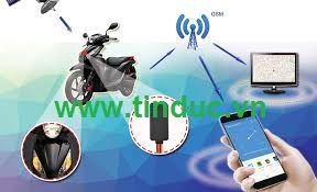 Để chọn định vị vị trí bạn cần quan tâm đến những yếu tố sau :