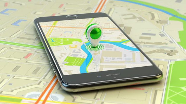 Hệ thống định vị toàn cầu GPS sắp trở nên cực kỳ chính xác, chỉ sai lệch 30 cm!