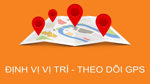Những cách chống bị theo dõi điện thoại dành cho người dùng Android và iOS