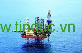 Lợi ích khi sử dụng công nghệ GPS trong khai thác dầu mỏ và khí đốt