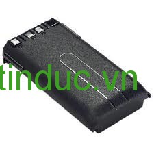 10 cách để đảm bảo tuổi thọ và độ bền của pin