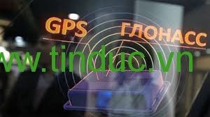 Phát triển hệ thống định vị thị giác ảo cho phi công