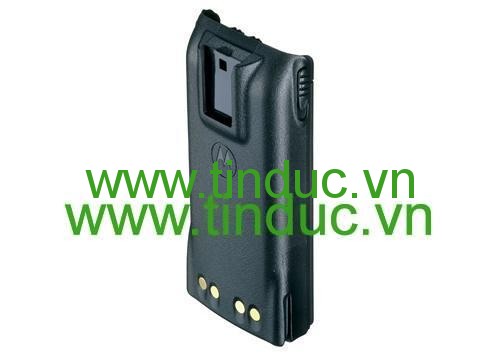 Phụ kiện bộ đàm (UHF/VHF) gồm có những gì