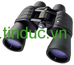 Kinh nghiệm khi chọn mua ống nhòm.