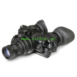 Ống nhòm đêm hồng ngoại thế hệ 2+ NVS7