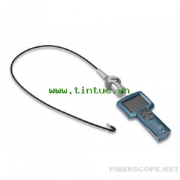 Máy Camera siêu nhỏ hỗ trợ khám xét