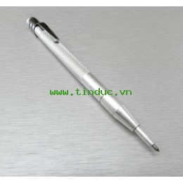 Bút thử từ cho địa chất