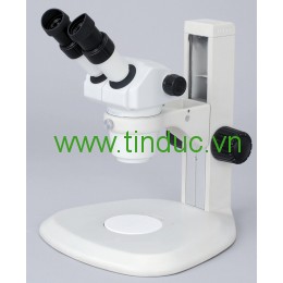 Kính hiển vi cao cấp Nikon SMZ-445 