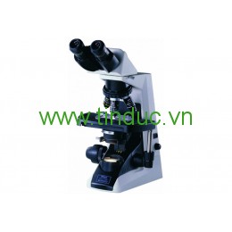 Kính hiển vi cao cấp Nikon Eclipse 200