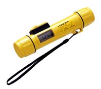 Máy cầm tay độ sâu HONDEX PS-7