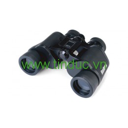 Ống nhòm ngày Bushnell Falcon 7x35