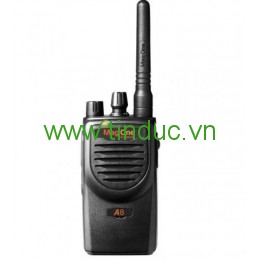 Máy bộ đàm cầm tay Motorola MagOne A8  VHF