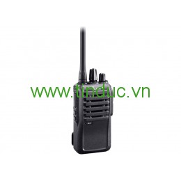 Máy bộ đàm ICOM IC-F3003