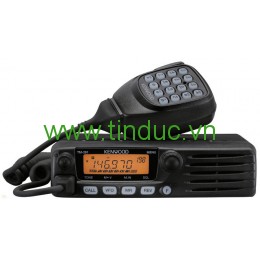 Máy bộ đàm Kenwood TM 281A