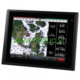 Máy định vị Garmin GPSMAP® 8215 MFD