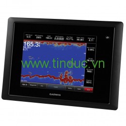 Máy định vị Garmin GPSMAP® 8208 MFD