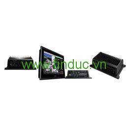Máy định vị Garmin GPSMAP® 8530 Black Box