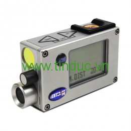 Máy đo chiều cao cây Vertex IV 60° 