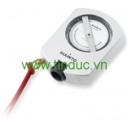 Máy đo độ nghiêng, chiều cao Suunto PM5/360PC