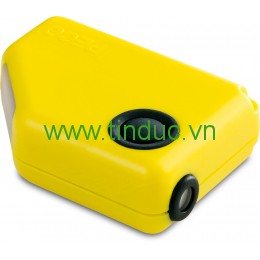 Máy đo độ nghiêng, la bàn kỹ thuật số Peco DCC-1