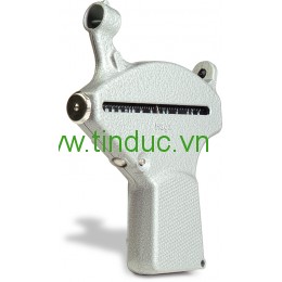 Máy đo độ cao Haga