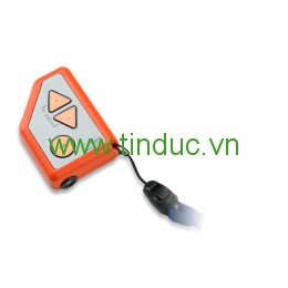 Máy đo độ nghiêng điện tử Haglöf HEC2