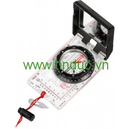 La bàn kiêm đo độ nghiêng Silva Ranger 515