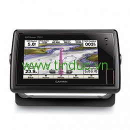 Máy định vị GPSMAP® 721