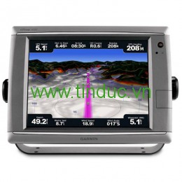 Máy định vị GPSMAP® 7212