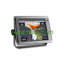 Máy định vị GPSMAP® 7012