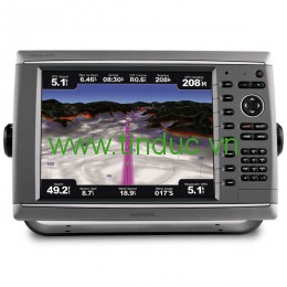 Máy định vị GPSMAP® 6212