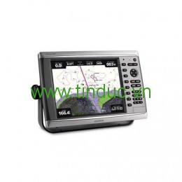 Máy định vị GPSMAP® 6012