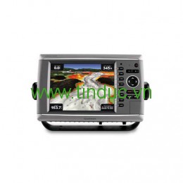 Máy định vị GPSMAP® 6008