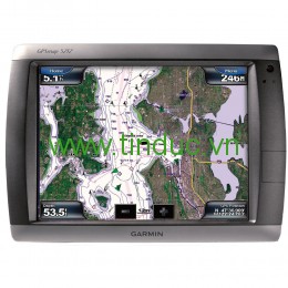 Máy định vị GPSMAP® 5212
