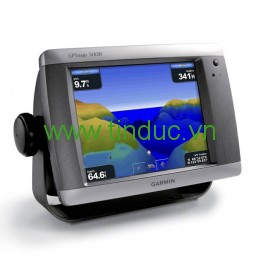 Máy định vị GPSMAP® 4212