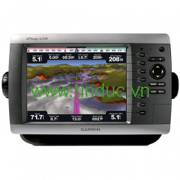 Máy định vị GPSMAP® 4208