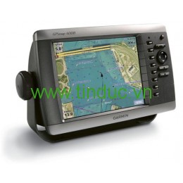 Máy định vị GPSMAP® 4008