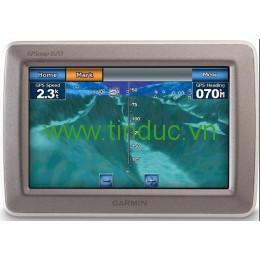 Máy định vị GPSMAP® 620