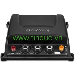 Máy định vị GCV™ 10
