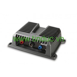 Máy định vị GSD™ 24 Digital Remote Sounder