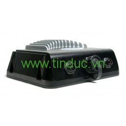 Máy định vị GSD™ 22 Digital Remote Sounder