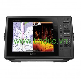 Máy định vị GPSMAP® 1040xs
