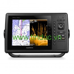 Máy định vị GPSMAP® 820xs