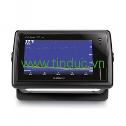 Máy định vị GPSMAP® 721xs