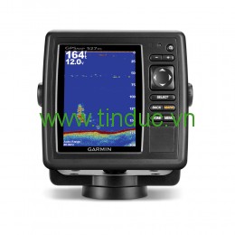 Máy định vị GPSMAP® 527xs