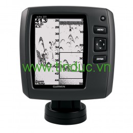 Máy định vị echo™ 201dv