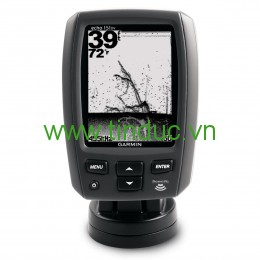 Máy định vị echo™ 151dv
