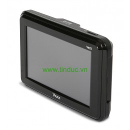 Máy định vị dẫn đường ô tô Navi (sản xuất tại Hàn Quốc)